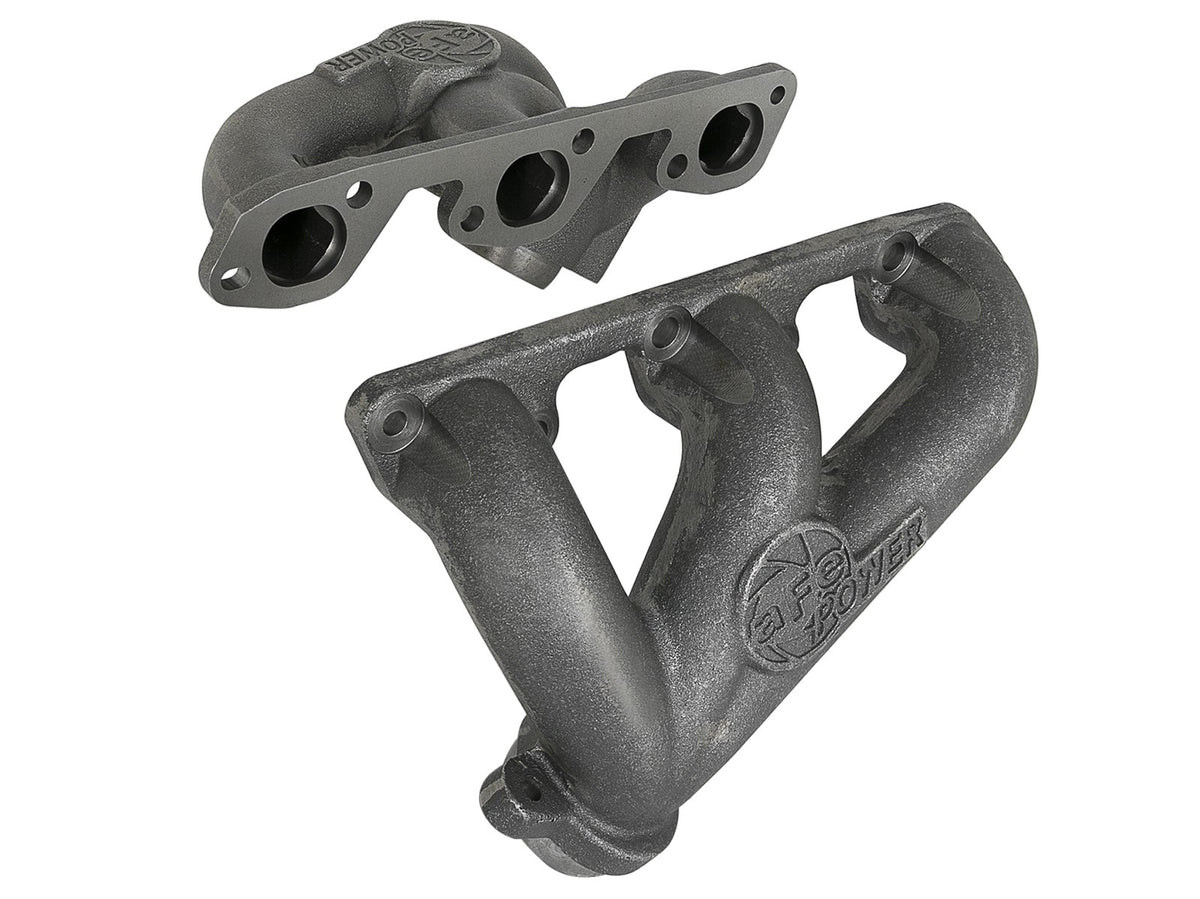 aFe Power 46-40114 Exhaust Manifold