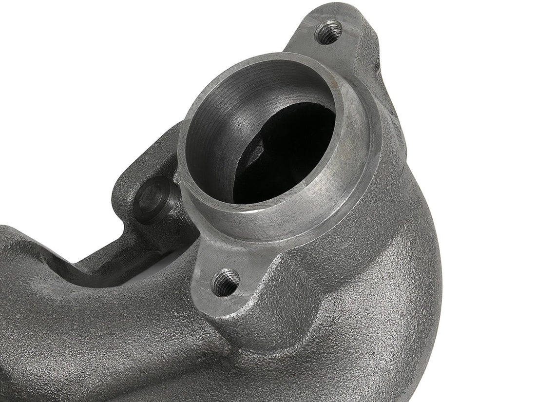 aFe Power 46-40114 Exhaust Manifold