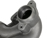 aFe Power 46-40114 Exhaust Manifold