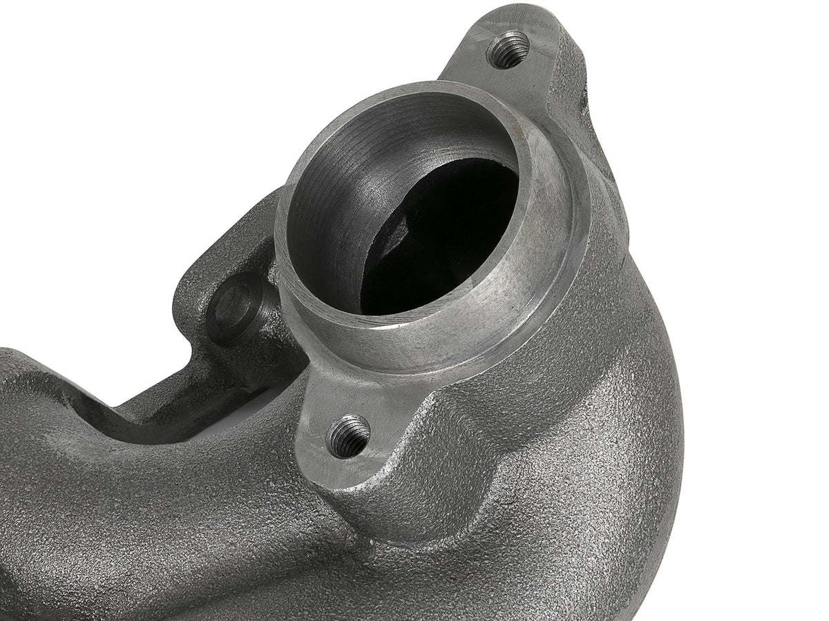 aFe Power 46-40114 Exhaust Manifold