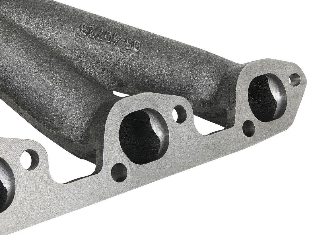 aFe Power 46-40114 Exhaust Manifold
