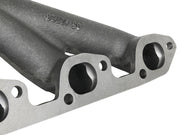 aFe Power 46-40114 Exhaust Manifold