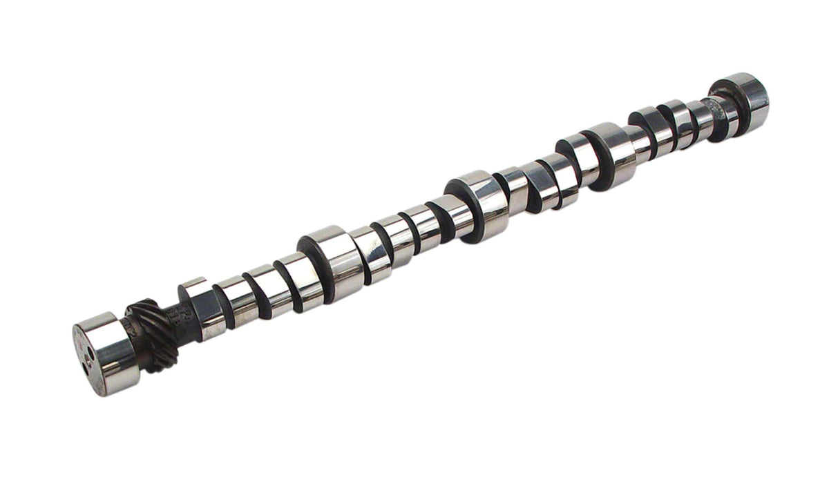 COMP Cams CPC46-413-9