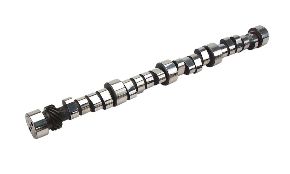 COMP Cams 46-422-9 Engine Camshaft