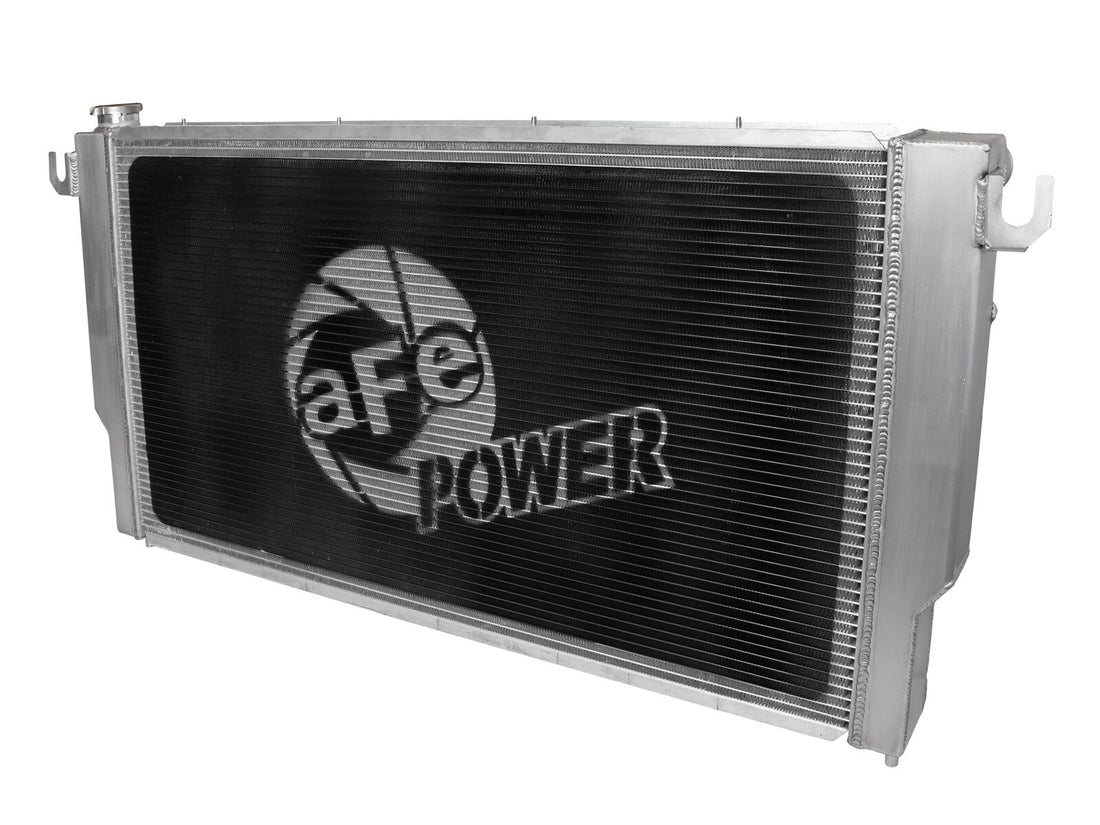 aFe Power 46-52171 Radiator