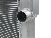 aFe Power 46-52171 Radiator