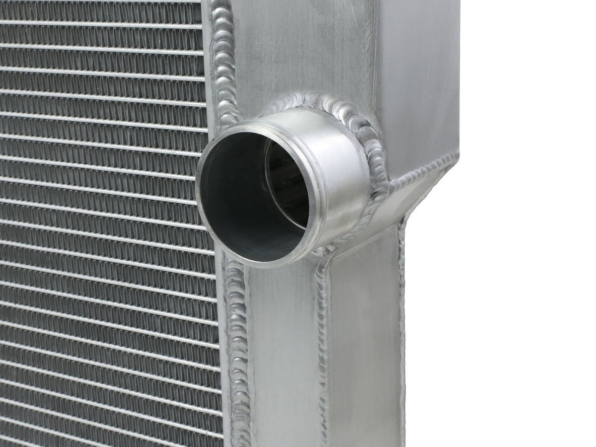 aFe Power 46-52171 Radiator