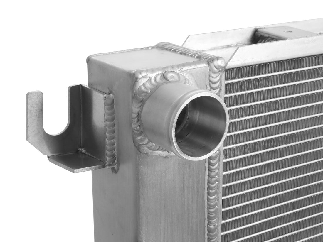 aFe Power 46-52171 Radiator