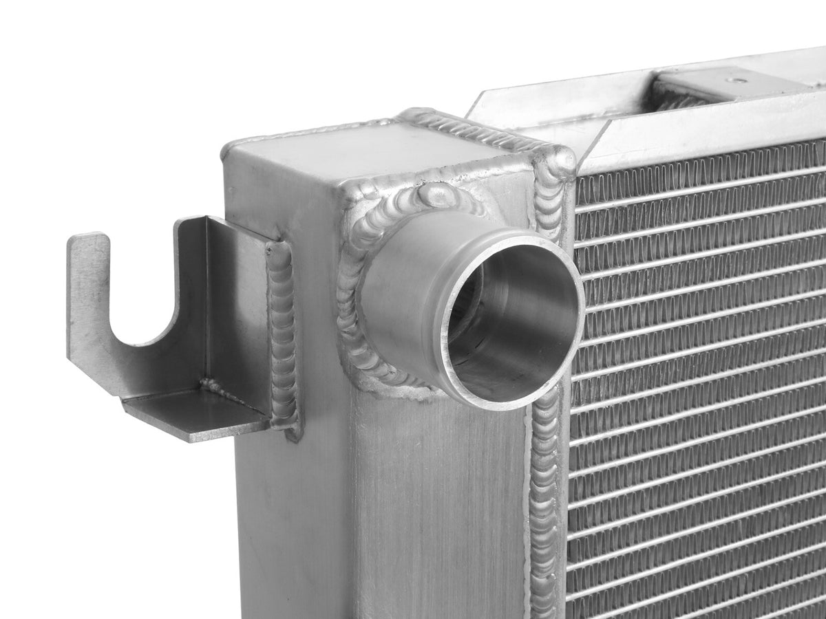 aFe Power 46-52171 Radiator