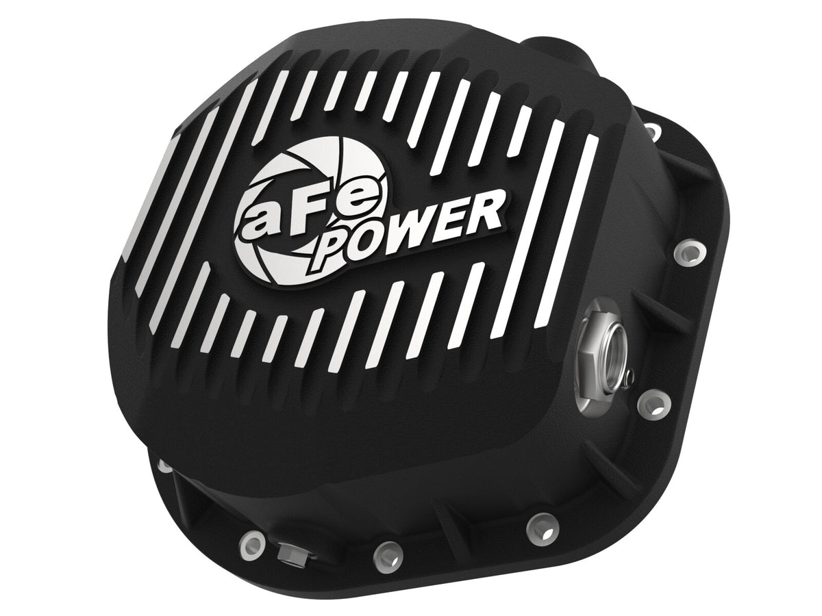 aFe Power 46-70022 Differential Covers