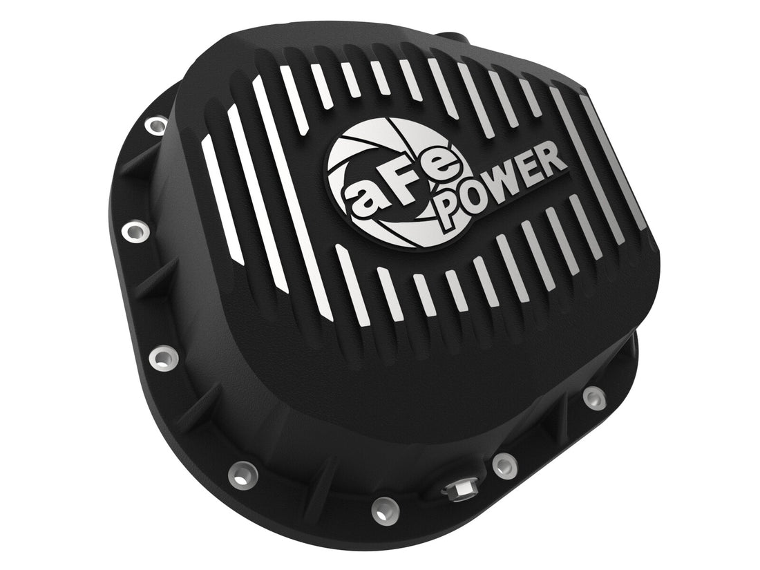 aFe Power 46-70022 Differential Covers