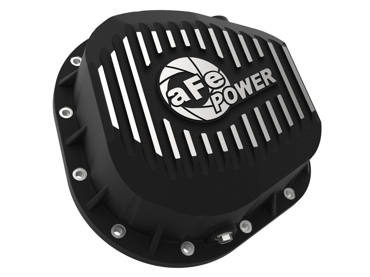 aFe Power 46-70022 Differential Covers