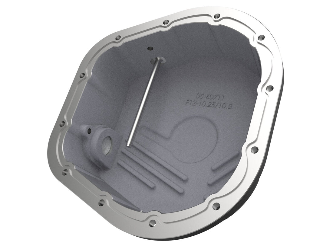 aFe Power 46-70022 Differential Covers