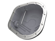 aFe Power 46-70022 Differential Covers
