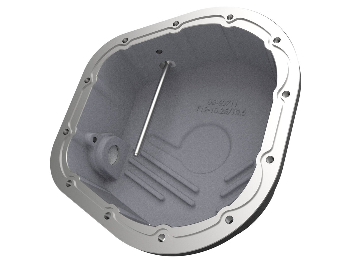 aFe Power 46-70022 Differential Covers