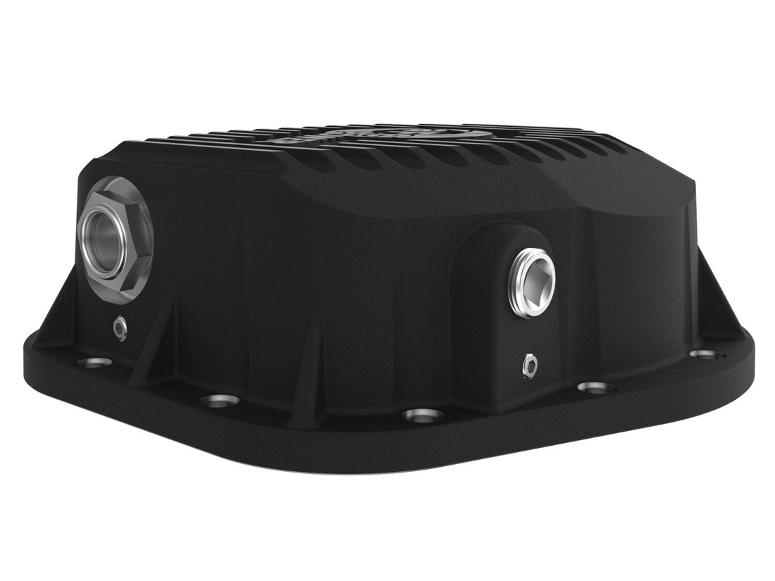 aFe Power 46-70022 Differential Covers