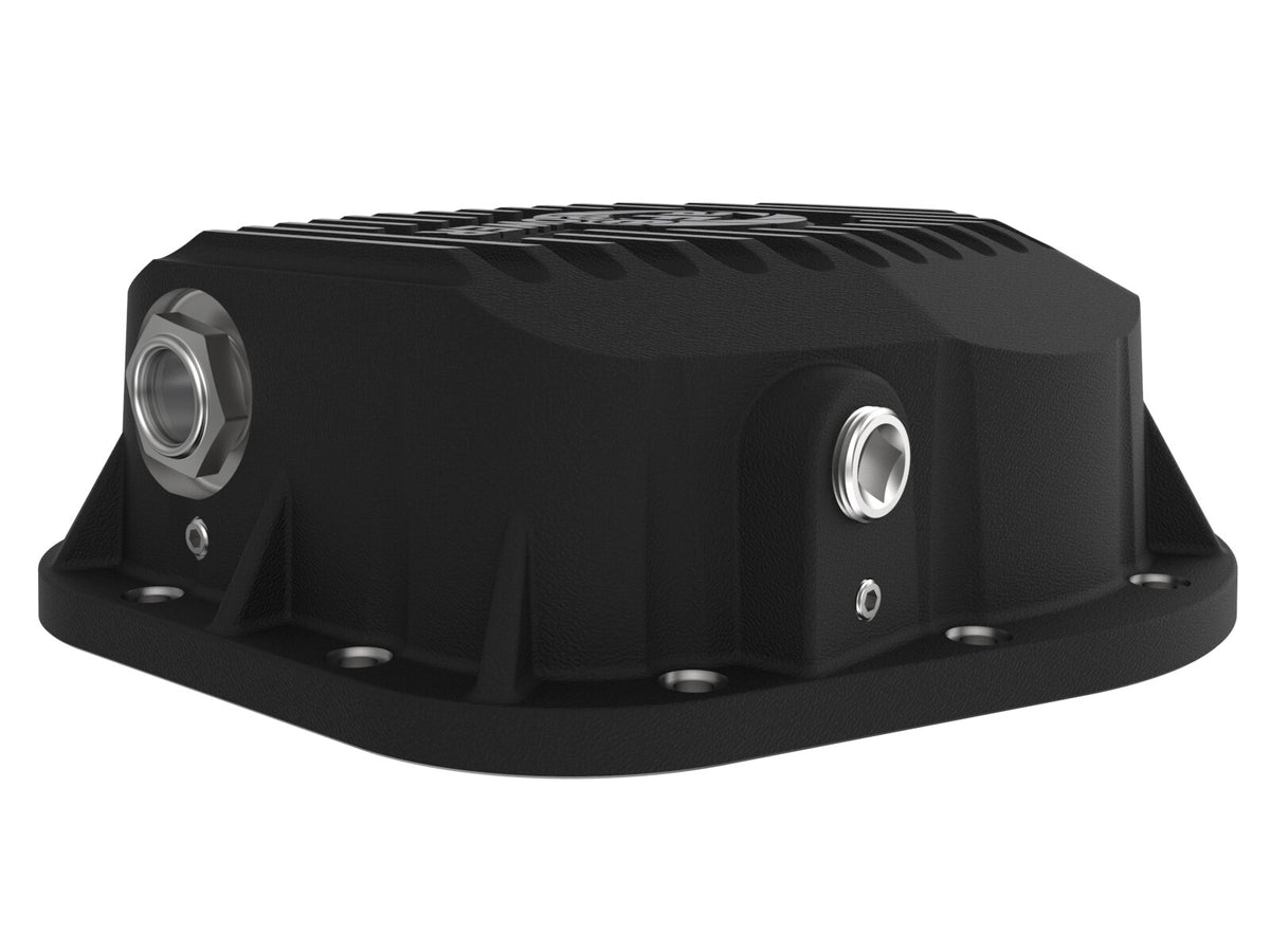 aFe Power 46-70022 Differential Covers
