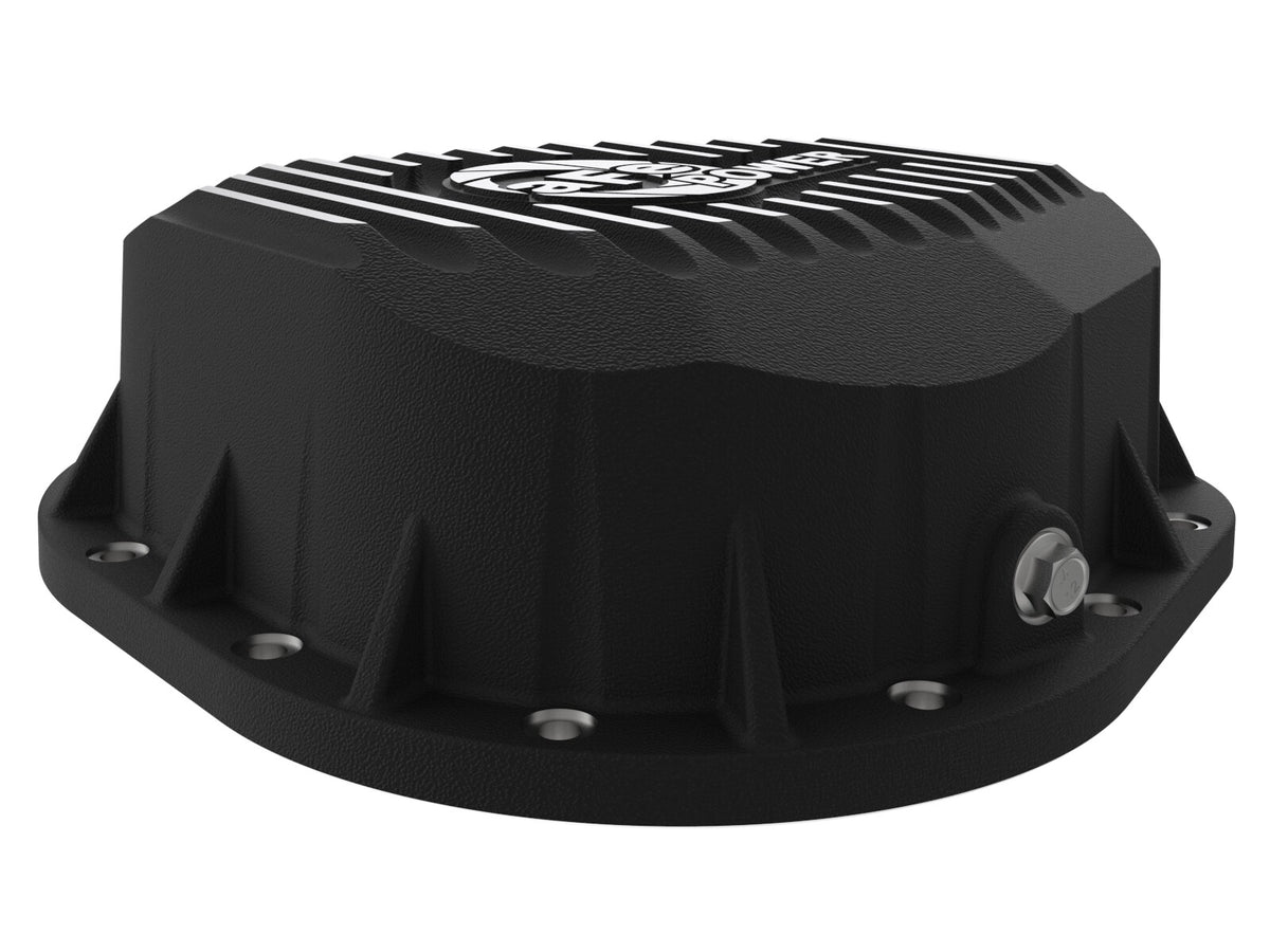 aFe Power 46-70022 Differential Covers