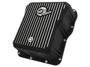aFe Power 46-70072 Transmission Oil Pan
