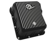 aFe Power 46-70072 Transmission Oil Pan