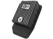 aFe Power 46-70172 Transmission Oil Pan