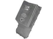 aFe Power 46-70180 Transmission Oil Pan