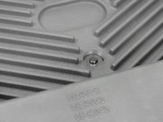 aFe Power 46-70180 Transmission Oil Pan