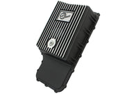 aFe Power 46-70182 Transmission Oil Pan