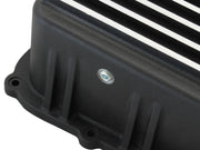 aFe Power 46-70182 Transmission Oil Pan