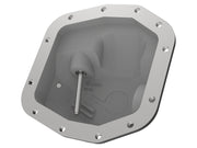 aFe Power 46-71010B Differential Covers