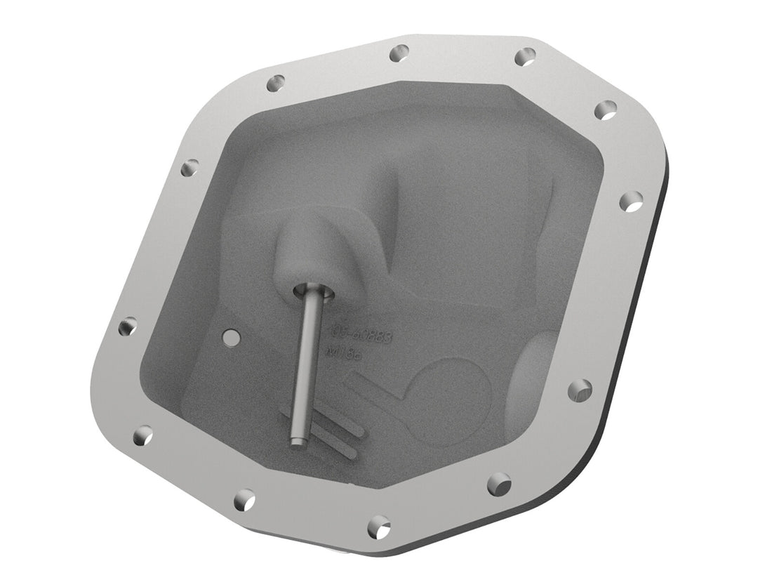 aFe Power 46-71011B Differential Covers