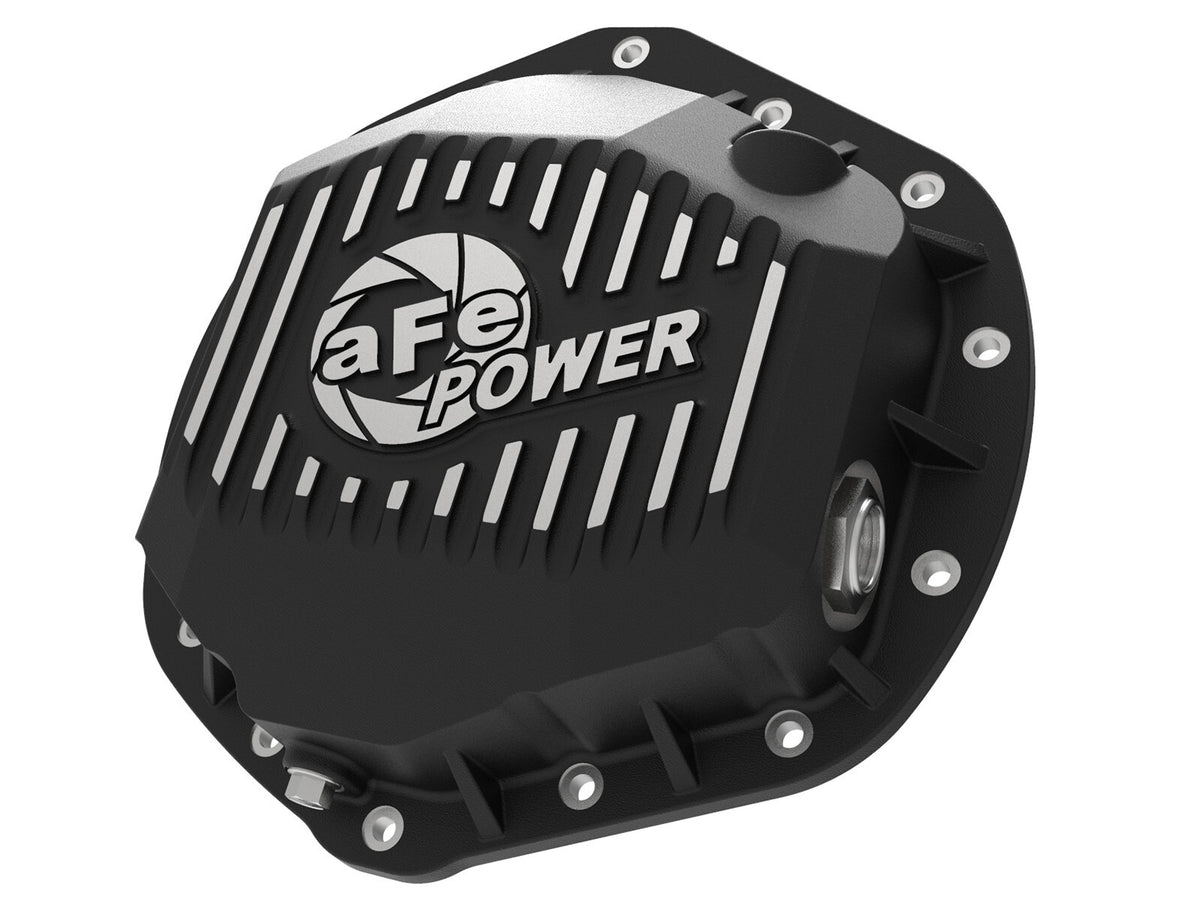 aFe Power 46-71060B Differential Covers