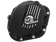 aFe Power 46-71100B Differential Covers