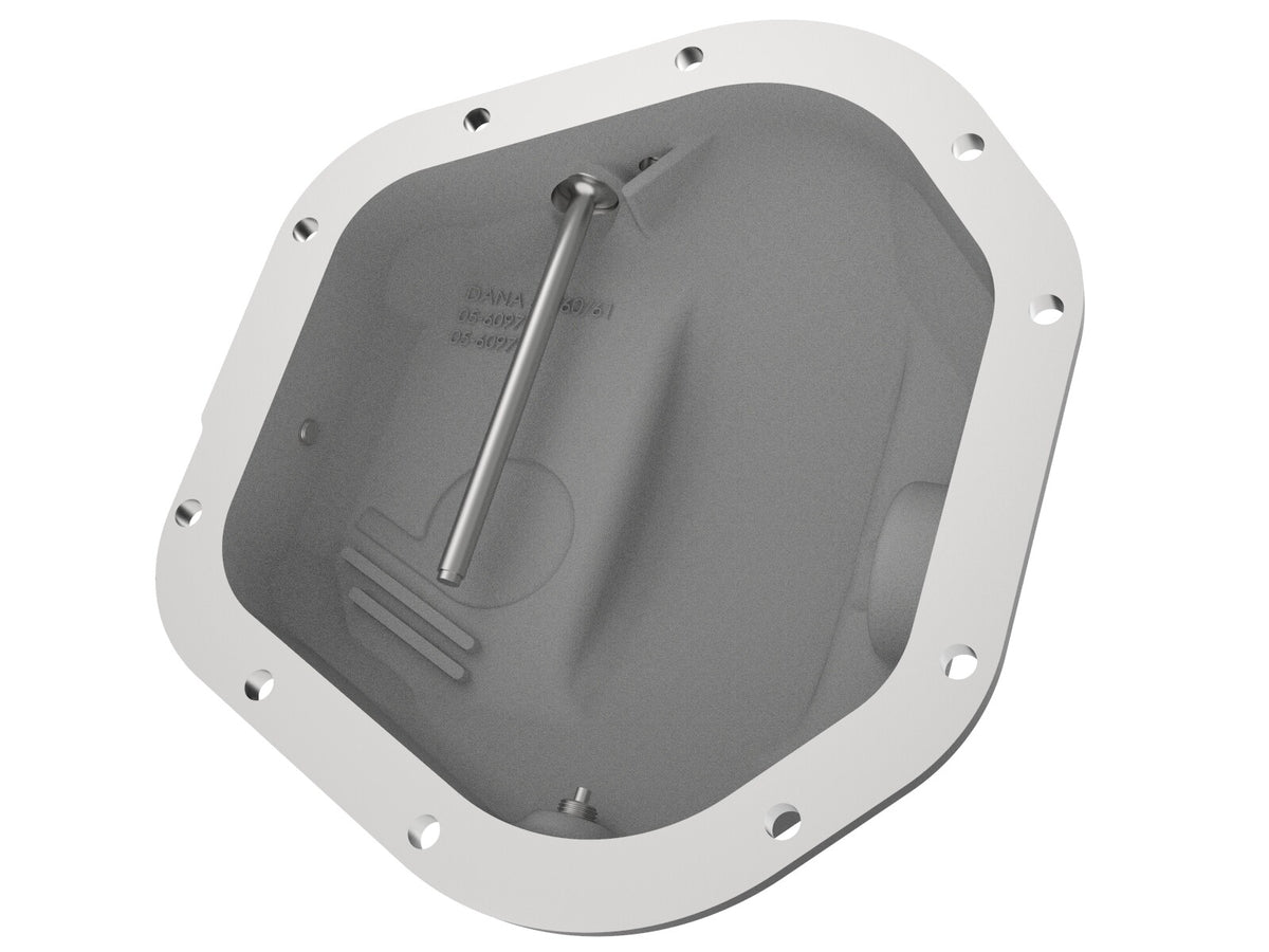 aFe Power 46-71100B Differential Covers