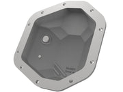 aFe Power 46-71110A Differential Covers