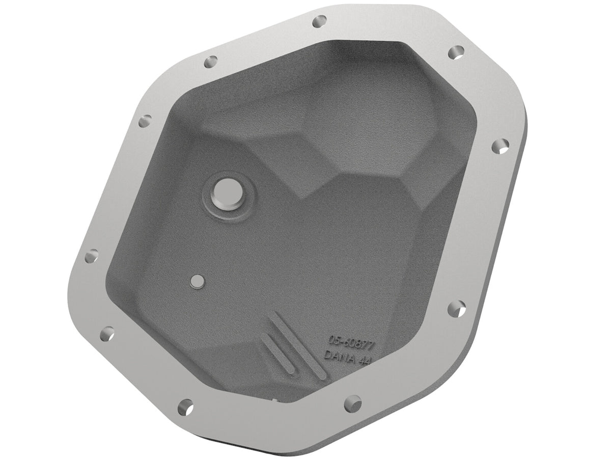 aFe Power 46-71110A Differential Covers