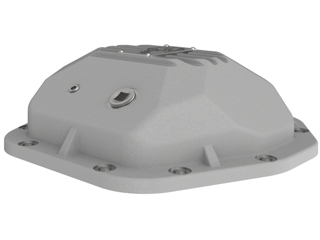 aFe Power 46-71110A Differential Covers