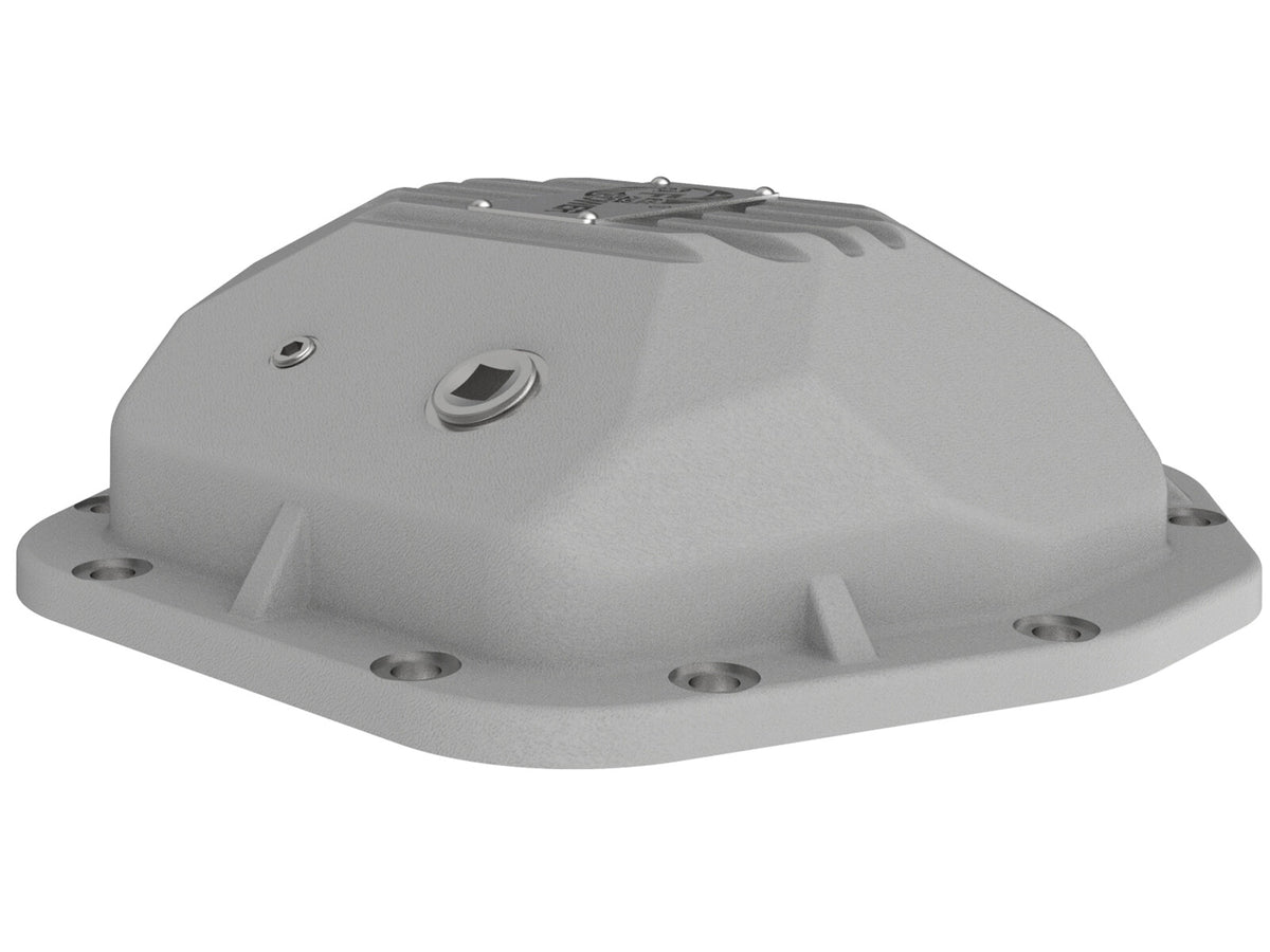 aFe Power 46-71110A Differential Covers