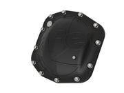 aFe Power 46-71340B Differential Covers