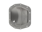 aFe Power 46-71340B Differential Covers