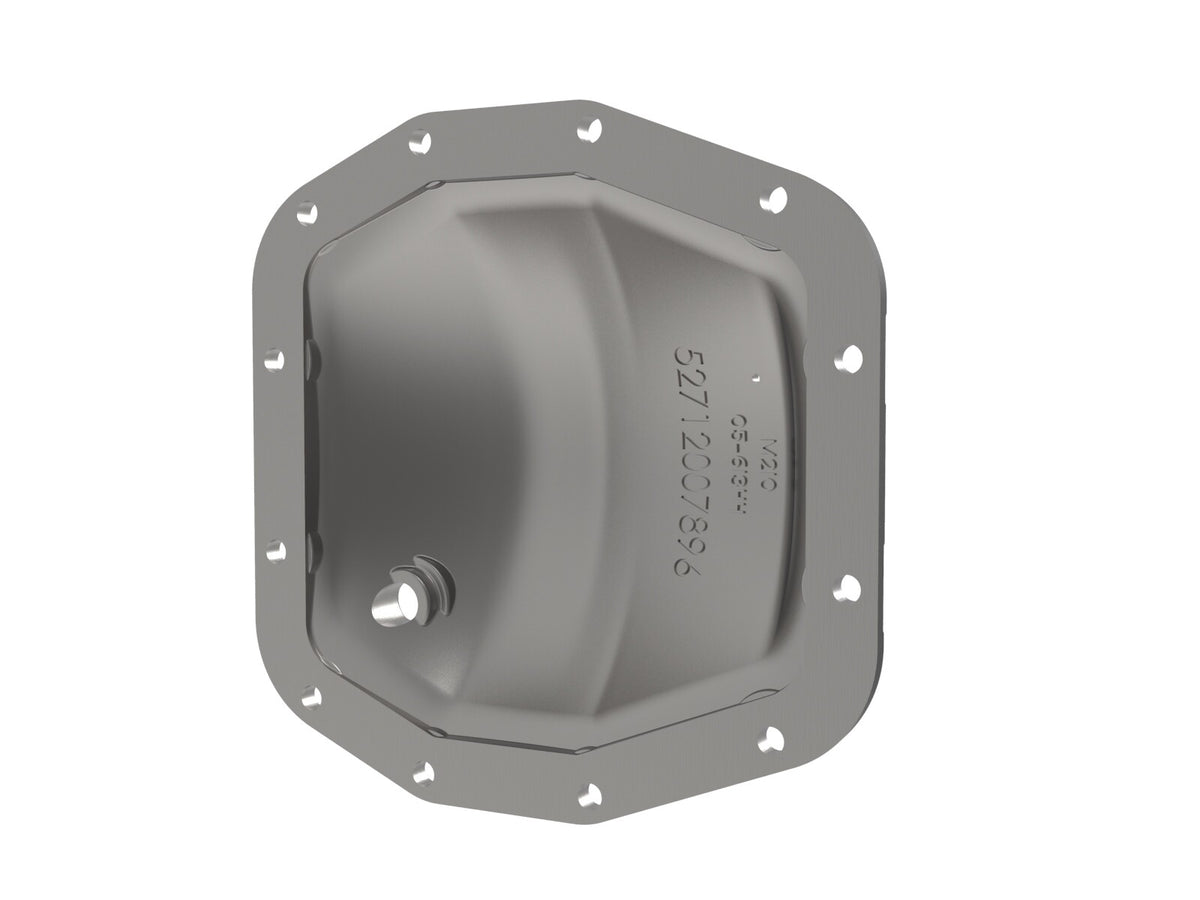 aFe Power 46-71340B Differential Covers