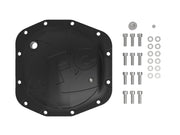 aFe Power 46-71340B Differential Covers