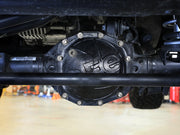 aFe Power 46-71340B Differential Covers