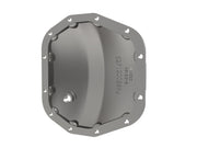 aFe Power 46-71350B Differential Covers
