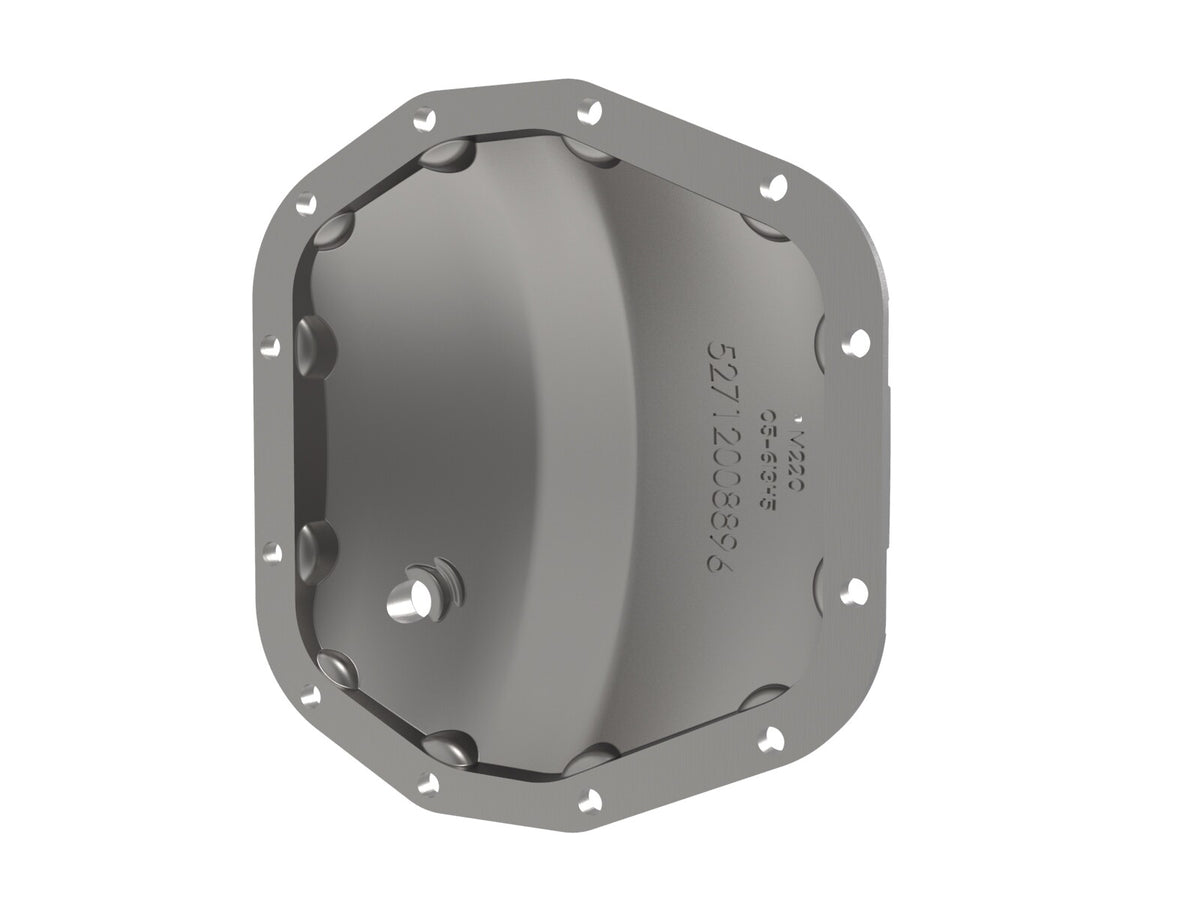 aFe Power 46-71350B Differential Covers