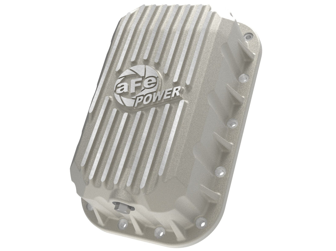 aFe Power 46-71450A Engine Oil Pan