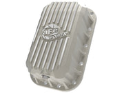 aFe Power 46-71450A Engine Oil Pan