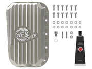 aFe Power 46-71450A Engine Oil Pan
