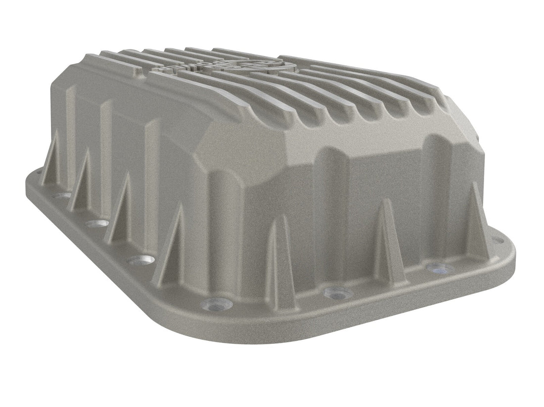 aFe Power 46-71450A Engine Oil Pan