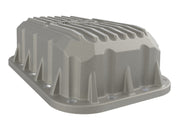 aFe Power 46-71450A Engine Oil Pan